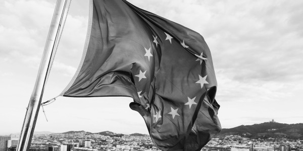 Asesoramiento / Aceptación / Renuncia Herencias Castellserà · Asesoramiento Derecho Sucesorio Internacional