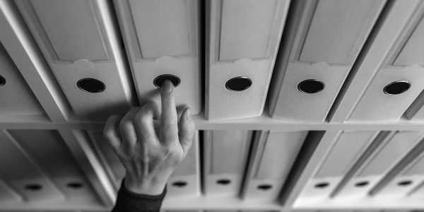 Asesoramiento / Aceptación / Renuncia Herencias Castellserà · Asesoramiento cómo Impugnar una Herencia