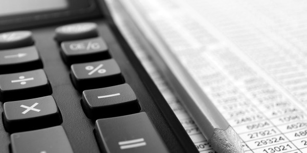Asesoramiento / Aceptación / Renuncia Herencias Castellserà · Aceptación Herencia a Beneficio de Inventario