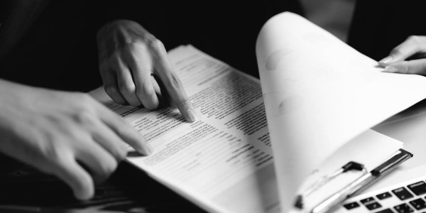 Asesoramiento / Aceptación / Renuncia Herencias Castellserà · Asesoramiento sobre Impuesto de Sucesiones