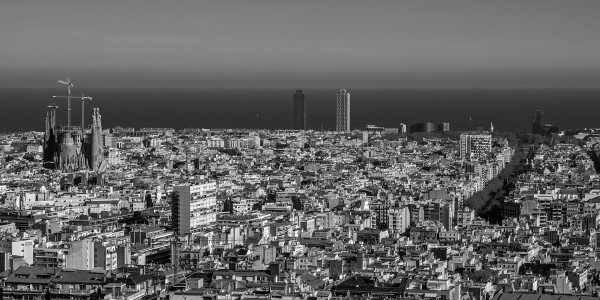 Asesoramiento / Aceptación / Renuncia Herencias Castellserà · Asesoramiento Extinción de Condominios Hereditarios