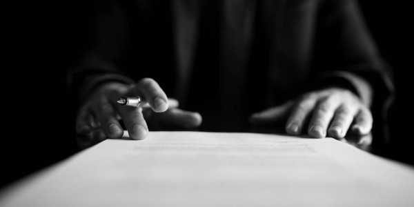 Donaciones en Vida Camarasa ·  Asesoría Legal en Donaciones