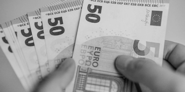 Donaciones en Vida Camarasa · Transferencia de Patrimonio, Fondos y Bienes