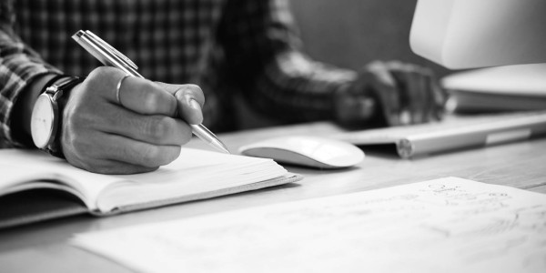 Donaciones en Vida Camarasa · Reversión y Revocación de Donaciones