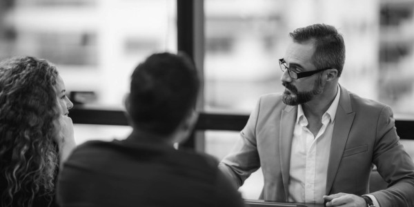 Mediación / Resolución de Conflictos Sucesorios Algerri · Problemas de Herencias entre Hermanos