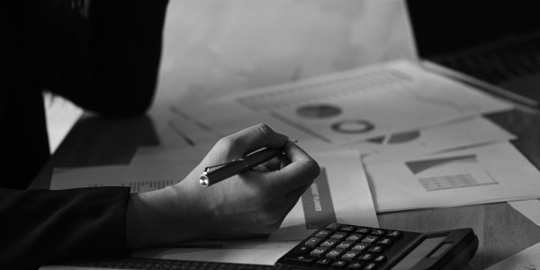 Mediación / Resolución de Conflictos Sucesorios Algerri · Asesoramiento en la Reclamación de Derechos Hereditarios