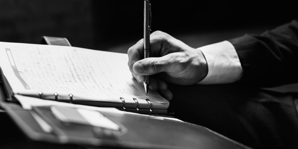 Mediación / Resolución de Conflictos Sucesorios Algerri · Gestión de Procedimientos Judiciales