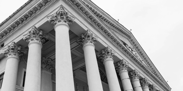 Planificación Sucesoria Patrimonial Algerri · Procedimientos Judiciales
