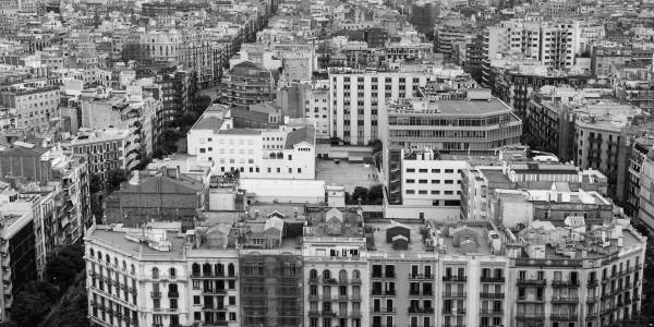 Planificación Sucesoria Patrimonial Algerri · Asesoramiento Planificación Sucesoria de Bienes Inmuebles