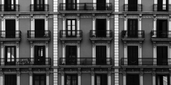Planificación Sucesoria Patrimonial Algerri · Análisis y Evaluación del Patrimonio