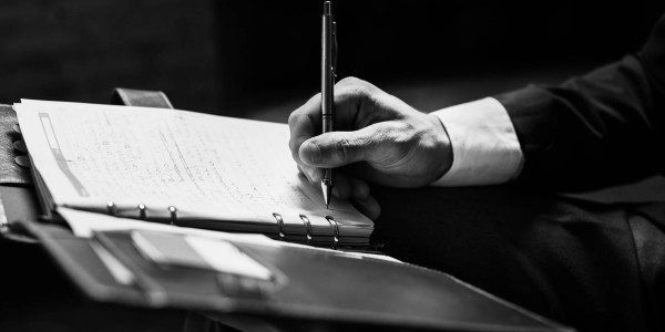 Reclamación Herencia Legítima Castellserà · Reclamar Legítima con Testamento
