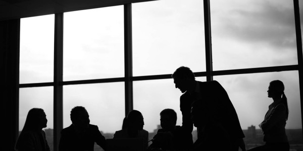 Reclamación Herencia Legítima Castellserà · Herencia Legítima Hermanos e Hijos