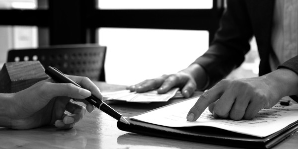 Reclamación Herencia Legítima Castellserà · Mediación y Negociación en Conflictos de Legítima