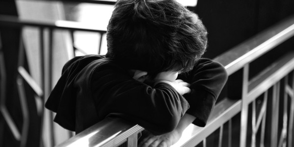 Reclamación Herencia Legítima Castellserà · Asesoramiento Legítima Hijos no Reconocidos