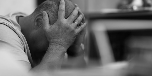 Redacción / Ejecución de Testamentos en Lleida · Asesoramiento Reclamar Cuarta Viudal